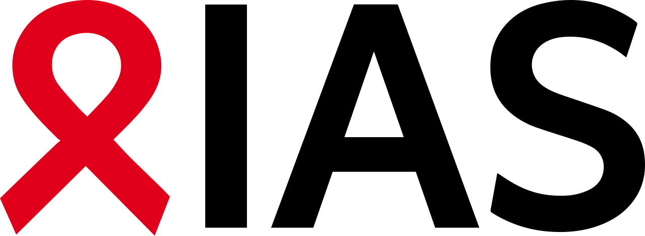International AIDS Society